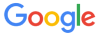 Google-Logo