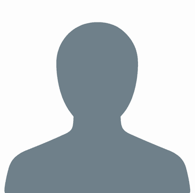 DOC_1782891543_neutral_shape_rrr.png