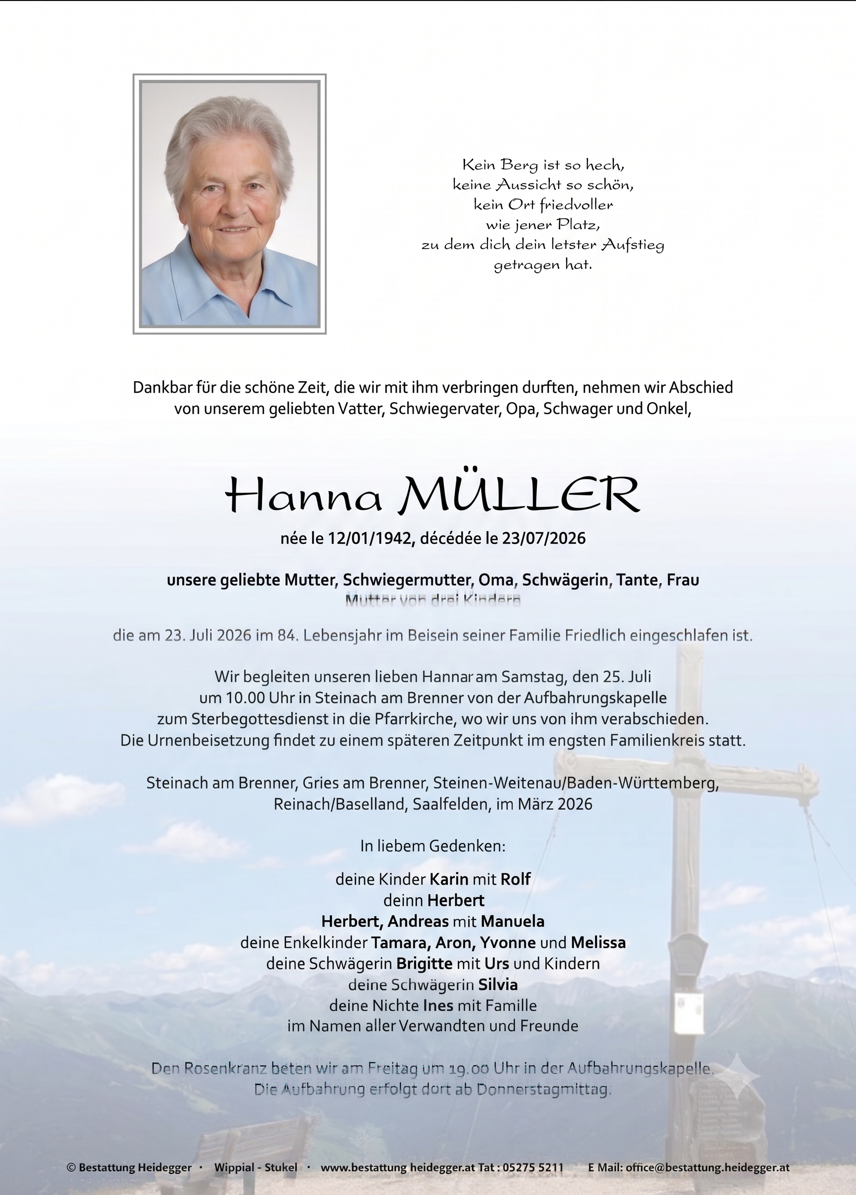 DOC_1784824815_Document-funeraire-autrichien.png