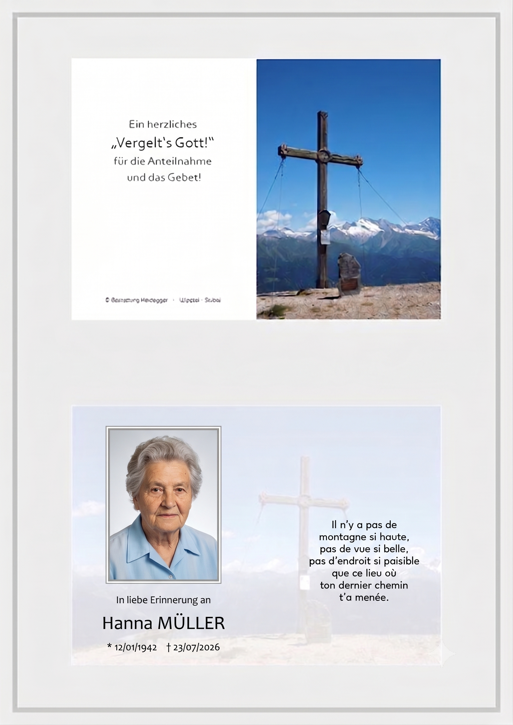 DOC_1784824834_Faire-part-de-deces-image-1.png