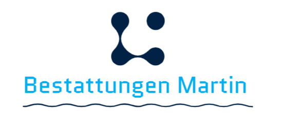 Bestattungen Martin Demo